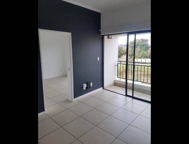 1 BEDROOM PROPERTY TO RENT IN MODDERFONTEIN